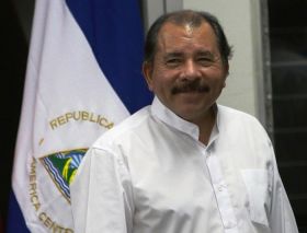 Daniel Ortega – Best Places In The World To Retire – International Living
